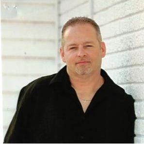 David Bradshaw